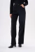 Pantalón Gabardina Millie (FW23PA020) - tienda online