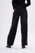Pantalón Gabardina Millie (FW23PA020)
