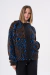 Campera Corderito Ashs (FW23SA035)