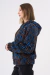 Campera Corderito Ashs (FW23SA035) en internet