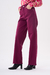 Pantalón Gabardina Millie (FW23PA020) - comprar online