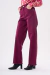 Pantalón Gabardina Millie (FW23PA020) - comprar online