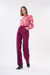Pantalón Gabardina Millie (FW23PA020) en internet