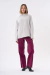 Sweater Angora Azaras (FW23RE018) en internet