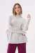 Sweater Angora Azaras (FW23RE018) en internet