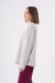 Imagen de Sweater Angora Azaras (FW23RE018)