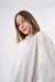 Sweater Angora Azaras (FW23RE018) - tienda online