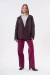 Piloto Impermeable Avocet (FW23SA025) - comprar online