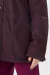 Piloto Impermeable Avocet (FW23SA025) - tienda online