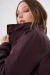 Piloto Impermeable Avocet (FW23SA025) - comprar online