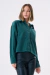Camisa Gamuza Bobby (FW23CM014)
