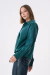 Camisa Gamuza Bobby (FW23CM014) - comprar online