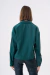 Camisa Gamuza Bobby (FW23CM014) en internet
