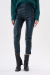 Calza Cuerina Frisada Spike (FW23PA007)