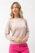 Sweater Arya (FW23SW005) - tienda online