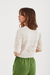 Sweater Lycra Chester (SS24SW009) - Sans Doute Mayorista