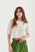 Sweater Lycra Chester (SS24SW009)