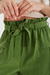 Short Lino Skua (SS24PA029) - comprar online