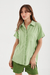 Camisa Lino Nubian (SS24CM043)