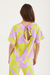 Imagen de Blusa Sedita Caica (SS24CM049)