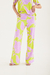 Pantalón Sedita Caica (SS24PA026)