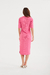 Imagen de Vestido Morley Zoes (SS24VE018)