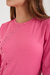 Vestido Morley Zoes (SS24VE018) - Sans Doute Mayorista