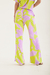 Pantalón Sedita Caica (SS24PA026) - tienda online