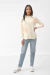 Sweater Alessia (FW23SW002)