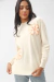 Sweater Alessia (FW23SW002)