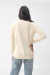 Sweater Alessia (FW23SW002) - tienda online