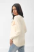 Sweater Alessia (FW23SW002) - Sans Doute Mayorista