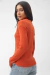 Sweater Polo (FW23SW003) - tienda online