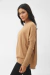 Imagen de Sweater Lia (FW23SW006)