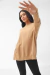 Sweater Lia (FW23SW006) - comprar online