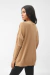 Sweater Lia (FW23SW006) en internet