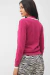 Sweater Alina (FW23SW004) - tienda online