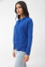 Cardigan Alda (FW23CR001) - tienda online
