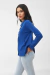 Cardigan Alda (FW23CR001) - Sans Doute Mayorista