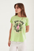 Remera Algodón Artic II (SS24RE021) en internet