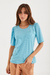 Remera Morley Creara (SS24RE020)