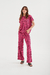 Pantalón Morley Comoros II (SS24PA023)