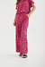 Pantalón Morley Comoros II (SS24PA023) - comprar online