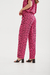 Pantalón Morley Comoros II (SS24PA023) en internet