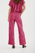 Pantalón Morley Comoros II (SS24PA023) - Sans Doute Mayorista