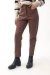 Pantalón Gabardina Tweenty (FW23PA016) en internet