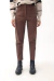 Pantalón Gabardina Tweenty (FW23PA016) - Sans Doute Mayorista