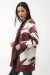 Capa Lily (FW23CR012) - comprar online
