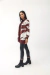 Capa Lily (FW23CR012) - tienda online