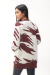 Capa Lily (FW23CR012) en internet